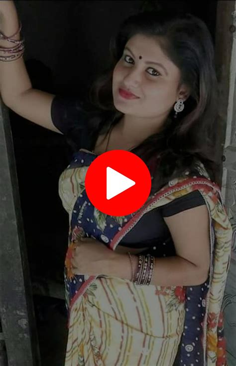 indian sex video full|Indian videos